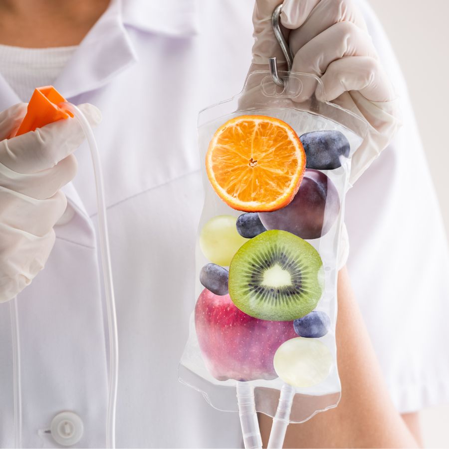 Keloid treatment at Glam Aesthetics, Hyderabad.