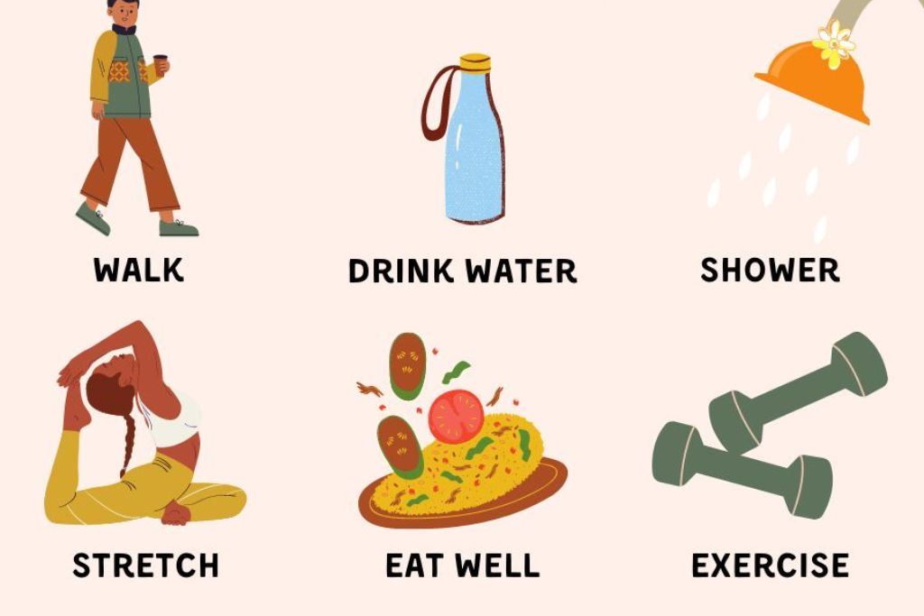 Energy booster drip therapy at Glam Aesthetics, Hyderabad.