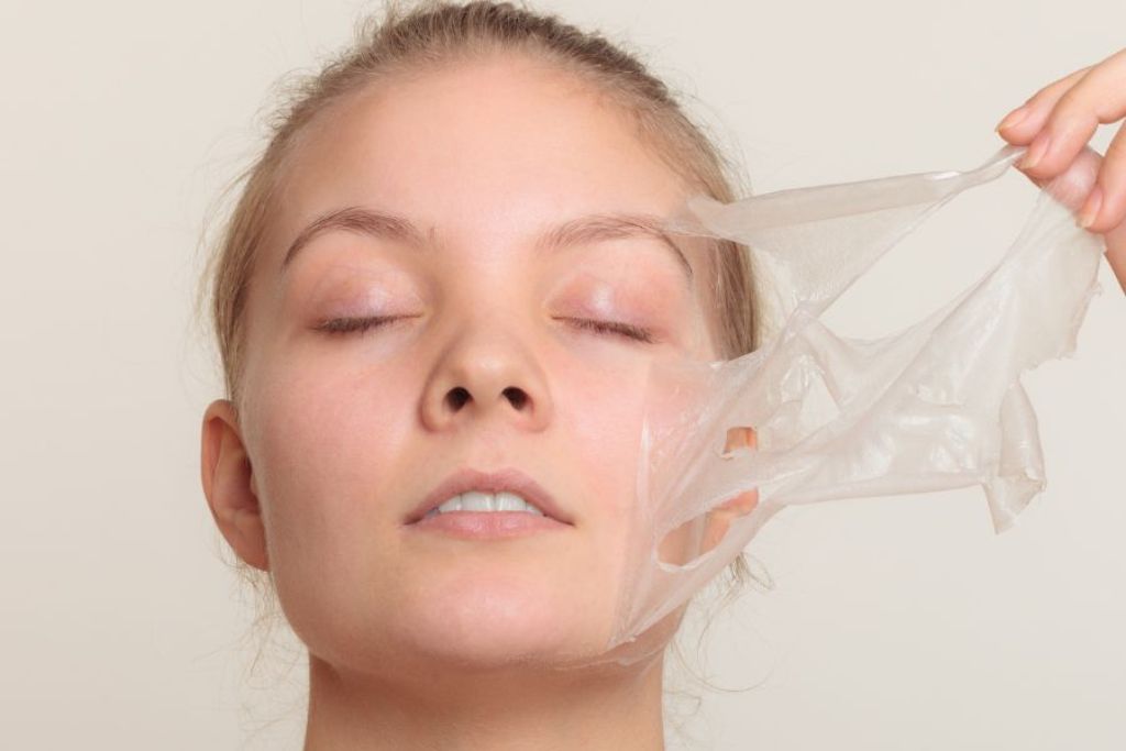 Experience the ultimate rejuvenation with our vampire facelift treatment at Glam Aesthetics, Hyderabad. Using the healing power of your own blood, this innovative procedure stimulates collagen production, reduces wrinkles, and improves skin texture. Trust in our expertise and personalized approach to help you achieve a youthful, radiant complexion. Book your consultation today and discover the transformative effects of the vampire facelift.